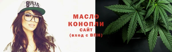 Альфа ПВП Бородино