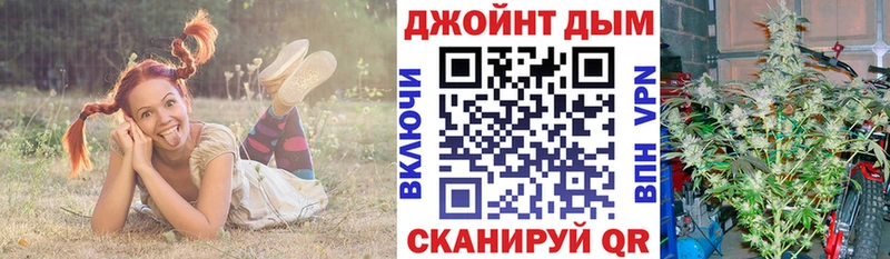 Канабис OG Kush  KRAKEN рабочий сайт  Отрадная 